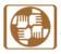 HKCCCU Logo